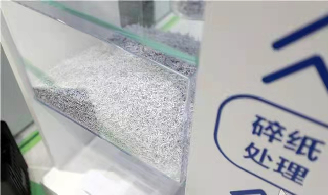 食品集中銷毀(沒收食品銷毀依據)