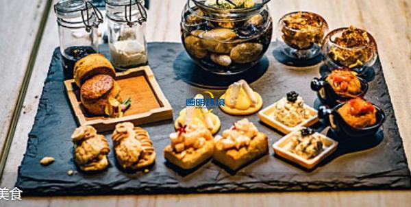 上海食品銷毀：食品安全與社會責任的守護者